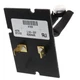 Nordyne 626446R Limit Switch 120-140F Auto Temperature Control Nordyne 626446R Limit Switch 120-140F Auto Temperature Control