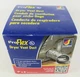 BTD48 Dryer Vent 4" x 8'  Aluminum Venting Pro Flex Vent Dundas Jafine
