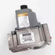 1pcs Honeywell Boiler Gas Valve VR8305M4801 FedEx or DHL or UPS