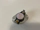 ICP HEIL TEMPSTAR COMFORTMAKER KENMORE HQ34333002TD L300-20F LIMIT SWITCH