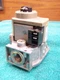Honeywell VR8205S2866 Gas Valve Lennox Armstrong Ducane OEM 20466803 204668-03