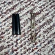 2 Carrier Bryant 319892-201 plastic Inducer Standoffs mounting bolts & Spacers 2 Carrier Bryant 319892-201 plastic Inducer Standoffs mounting bolts & Spacers