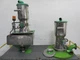 ML ENGINEERING MAGIC LOADER ML-1500P HOPPER SYSTEM T97575