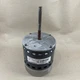 TESTED🔥 5SME39HXL3057 HD44RE124 ECM 3.0 GC08 Carrier Furnace blower motor TESTED🔥 5SME39HXL3057 HD44RE124 ECM 3.0 GC08 Carrier Furnace blower motor