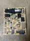 Goodman Amana Emerson PCBBF109 Furnace Control Circuit Board 50M56-289