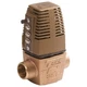 Taco 571-2 T571-2 3/4" Gold Series Zone Valve Taco 571-2 T571-2 3/4" Gold Series Zone Valve