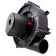 HEIL QUAKER / ICP 215866 BLOWER VENT 90+ 2-STG 50-100