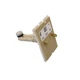 Trane SWT04557 1/2" Limit Switch L150-30F NPT