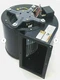 Replacement Dayton 1TDT8 Blower, 797/549 CFM, 115V 3.30/2.20A SAME DAY SHIPPING