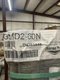 Thermo Pride GMD2-60N Gas Furnace GMD2 Natural Gas 60K BTU 81% 1 Stage 2.5 Ton Thermo Pride GMD2-60N Gas Furnace GMD2 Natural Gas 60K BTU 81% 1 Stage 2.5 Ton