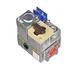 Honeywell / Resideo V800A1070/U Combination Gas Control Valve