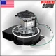 BLW00889 Draft Inducer Blower Motor for Trane American Standard BLW01437 BLW0047