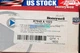 Honeywell R7849A1023 Ultraviolet Flame Amplifier R7849A1023 New  US Free TAX