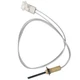 New 768A-844 Furnace Hot Surface Ignitor, Silicon Nitride for Lennox furnace