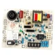 60105 Ignition Control Board Compatible with Mr Heater, Enerco and HeatStar 60105 Ignition Control Board Compatible with Mr Heater, Enerco and HeatStar