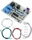 B18099-13 Furnace Control Circuit Board Compatible with Goodman Control... 