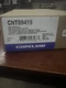 OEM Trane American Standard Furnace Circuit Control Board Fits CNT09419 CNT9419 OEM Trane American Standard Furnace Circuit Control Board Fits CNT09419 CNT9419