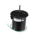 YORK S1-6008080 3/4 HP Condenser Motor Clockwise Rotation