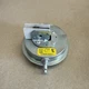 Lennox Armstrong Ducane 43H0301 PRESSURE SWITCH FS6364-896