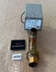 *NEW*Honeywell V8043A1029 Motorized Valve 24V 50/60Hz 6/5W .32A @ 60Hz FAST SHIP