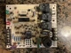 Rheem Ruud Furnace Circuit Board 62-24140-04 1028-928A
