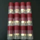 TWELVE(12) 1.35-80A DELAVAN OIL BURNER NOZZLE (CHEAPER THAN ANY WHOLESALE PRICE)
