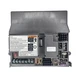 Carrier Bryant HK42FZ015 HSCI Furnace Control Board