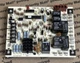 Lennox 47582-001 Honeywell 1012-967 Furnace Control Board 1012-83-967A 🔥Checked