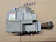 Honeywell Gas Valve VR800A1012 Standing Pilot vintage