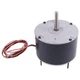 Condenser Fan Motor 1/6 HP 208-230 Volts for Lennox 68J97 Interlink 68J9701