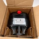 McDonnell & Miller 7B Proportioning LWCO Switch 110800 FREE SHIPPING McDonnell & Miller 7B Proportioning LWCO Switch 110800 FREE SHIPPING
