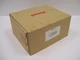 NEW Rinnai #104000013 Gas Control Assembly Kit Genuine OEM    krae300i