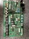 34M52 78L9701 HB02485D 81L75 49L5501  91J89 Lennox RTU OEM  control board.