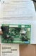 ClimateMaster CXM2 Control Board S17S0001N05 Upgrade Kit PCB 2024