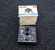 ICM Controls ICM203 Delay On Break Timer .03-10 Min Adjustable 18-240 VAC BMC 82 ICM Controls ICM203 Delay On Break Timer .03-10 Min Adjustable 18-240 VAC BMC 82