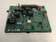 Carrier Bryant HK42FZ022 Furnace Control Circuit Board CEPL130456-01