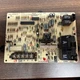 HK42FZ013 Carrier Bryant Cepl130438 Furnace Control Board