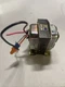 HONEYWELL AT140A1018 Transformer 102/208/240V SEC 24V 40VA