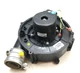 Fasco 70581023 York Furnace Draft Inducer 341449 J238-150 115V  used  #M65