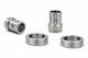 Central Boiler OEM 2500052 Door Cam Latch Bushing Collar Kit - E-Classic Models