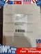 NEW Honeywell L4064B2210 11.5" Fan/Limit Control Switch IN BOX
