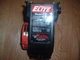 Carlin Elite Model EZ-1 Burner Housing Carlin Elite Model EZ-1 Burner Housing
