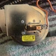 Carrier Bryant TRIDELTA PPS10007-2116 Air Pressure Switch HK06WC086