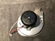 FASCO 70023445 Draft Inducer Blower Motor Assembly D342078PO4 7002-3445