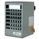Modine PDP 400,000 BTU NG Power Vented Propeller Unit Heater - Stainless Stee...