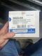 White-Rodgers 36G22-254 Gas Valve