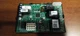 Honeywell S9200U1000 Universal Furnace Control Hot Surface Ignition Integrated Honeywell S9200U1000 Universal Furnace Control Hot Surface Ignition Integrated