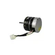 Blowermotor 1/3Hp 230V1Ph1050R #HD42AQ253 for Carrier