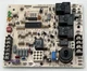 RHEEM 62-24140-04, 1028-928A, 1028-83-9284B FURNACE CIRCUIT CONTROL BOARD