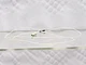 WHIRLPOOL MAYTAG OVEN STOVE RANGE COOKTOP 51" ELECTRODE SPARK IGNITOR WIRE WHIRLPOOL MAYTAG OVEN STOVE RANGE COOKTOP 51" ELECTRODE SPARK IGNITOR WIRE